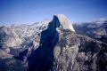 0050KM 24575 29OCT02 USA Yosemite Kalifornien.jpg